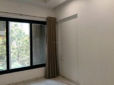 Living Room Image of 550 Sq.ft 1 BHK Apartment / Flat for sale in Sahakar Premier, Mira Road East Mira Bhayandar for Rs. 7200000