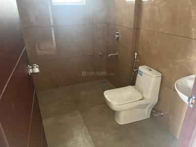 Image of 1500 Sq.ft 3 BHK Apartment / Flat for sale in Edappally, Kochi for Rs. 11700000
