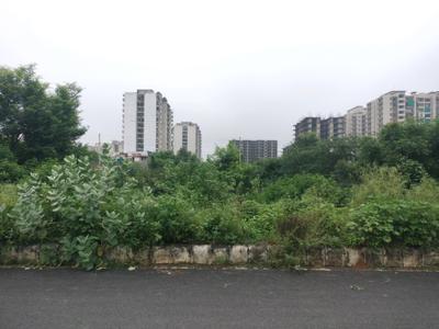 Image of 263 Sq.ft Residential Plot / Land for sale in Sector 78, Faridabad for Rs. 41800000