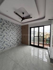 Hall Image of 1050 Sq.ft 4 BHK Duplex for sale in Sahastradhara Road Dehradun for Rs. 15000000