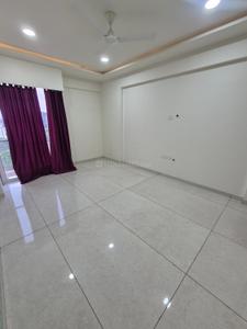 Hall Image of 1530 Sq.ft 3 BHK Apartment / Flat for sale in Bhayli Vadodara for Rs. 9100000