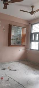 Hall Image of 645 Sq.ft 3 BHK Independent House for sale in Gamma I Greater Noida for Rs. 17000000
