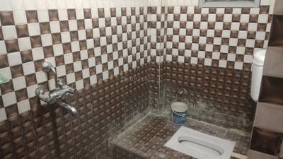 Image of 1300 Sq.ft 2 BHK Independent House for rent in Getlatu, Ranchi for Rs. 8000