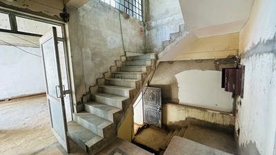 Image of 2943 Sq.ft 4 BHK Independent House for sale in Bamrauli, Allahabad for Rs. 27500000