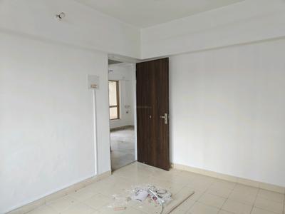 Bedroom Image of 1010 Sq.ft 3 BHK Apartment / Flat for sale in Lloyd Estate, Antop Hill Mumbai for Rs. 28100000
