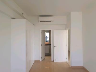 Bedroom Image of 3041 Sq.ft 4 BHK Apartment / Flat for sale in DLF One Midtown, Karampura New Delhi for Rs. 120000000