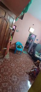 Bedroom Image of 800 Sq.ft 6 BHK Independent House for sale in Pulianthope Chennai for Rs. 8500000