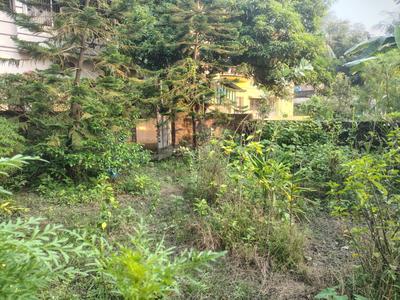 Image of 1444 Sq.ft Residential Plot / Land for sale in Andul, Howrah for Rs. 2400000