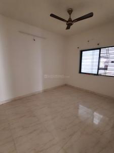 Hall Image of 1500 Sq.ft 3 BHK Apartment / Flat for sale in Somalwada Nagpur for Rs. 11000000