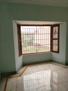 Hall Image of 1550 Sq.ft 3 BHK Villa for sale in Niho Scottish Castle, Sector 49 Gurgaon for Rs. 26000000