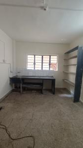 Hall Image of 550 Sq.ft 1 RK Apartment / Flat for rent in Kaustubh Apartment, Anand Nagar, Sinhagad Road Pune for Rs. 12000