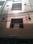 Ashok Nagar Extension Plot View 2