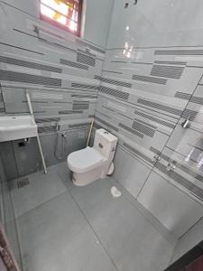 Image of 1250 Sq.ft 3 BHK Independent House for sale in North Parvur, Kochi for Rs. 5000000
