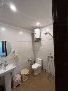 Image of 900 Sq.ft 2 BHK Builder Floor for rent in Sector 89, Mohali for Rs. 32000