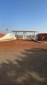 Image of 200 Sq.ft Residential Plot / Land for sale in Zaheerabad, Sangareddy for Rs. 2900000
