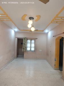 Hall Image of 1350 Sq.ft 2 BHK Independent House for rent in Gotri Vadodara for Rs. 13000