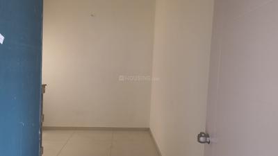 Bedroom Image of 1098 Sq.ft 2 BHK Apartment / Flat for sale in Choodasandra Bengaluru for Rs. 6800000