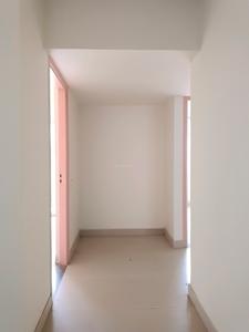 Passage Image of 1168 Sq.ft 3 BHK Apartment / Flat for sale in Tirupati Paradise, Narendrapur Kolkata for Rs. 4300000