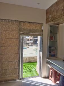 Bedroom Image of 850 Sq.ft 2 BHK Apartment / Flat for sale in Axis Whistling Meadows, Bhugaon Pune for Rs. 10500000