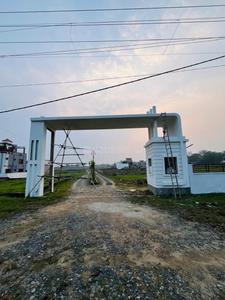 Image of 1800 Sq.ft Residential Plot / Land for sale in Burnpur, Asansol for Rs. 200000