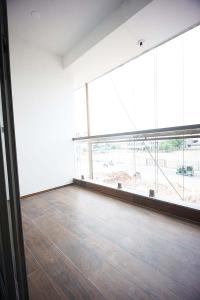 Bedroom Image of 2610 Sq.ft 3 BHK Apartment / Flat for sale in Vastral Ahmedabad for Rs. 10700000