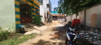 Image of 1800 Sq.ft Residential Plot / Land for sale in Puzhal, Chennai for Rs. 11700000