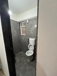 Image of 850 Sq.ft 2 BHK Apartment / Flat for sale in Mantra 29 Gold Coast, Dhanori, Pune for Rs. 7500000
