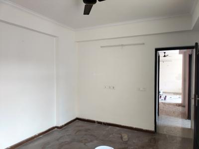 Bedroom Image of 1229 Sq.ft 3 BHK Apartment / Flat for sale in Amrapali Pan Oasis, Sector 70 Noida for Rs. 14170800