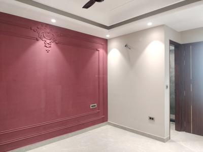 Bedroom Image of 2250 Sq.ft 4 BHK Builder Floor for sale in Sector 85 Faridabad for Rs. 23500000
