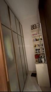 Kitchen Image of 2700 Sq.ft 4 BHK Builder Floor for sale in Rajouri Garden New Delhi for Rs. 65000000