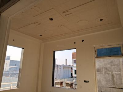 Bedroom Image of 2200 Sq.ft 4 BHK Independent House for sale in Awaleshpur Varanasi for Rs. 10500000