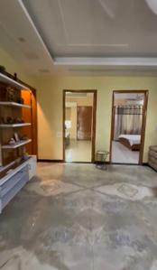 Hall Image of 2500 Sq.ft 4 BHK Builder Floor for sale in Sector 75 Faridabad for Rs. 25500000