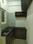 sve vandana Kitchen 1
