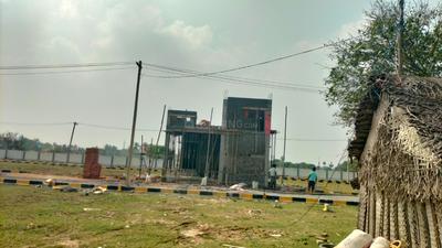 Image of 1000 Sq.ft Residential Plot / Land for sale in Golden Square Phase 2, Kandigai, Chengalpattu, Chennai for Rs. 2450000