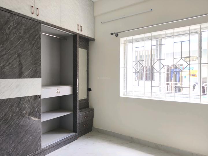 SD NILAYAM Bedroom Two 1