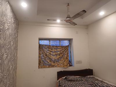Bedroom Image of 1400 Sq.ft 3 BHK Apartment / Flat for sale in Bally Khal Howrah for Rs. 5100000