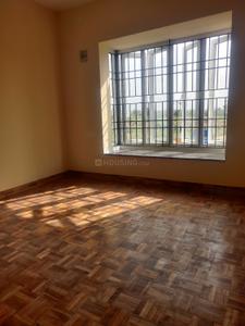 Bedroom Image of 1240 Sq.ft 3 BHK Apartment / Flat for sale in Sembakkam Chennai for Rs. 8700000