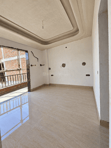 Bedroom Image of 1025 Sq.ft 2 BHK Apartment / Flat for sale in Mussoorie Road Dehradun for Rs. 7500000