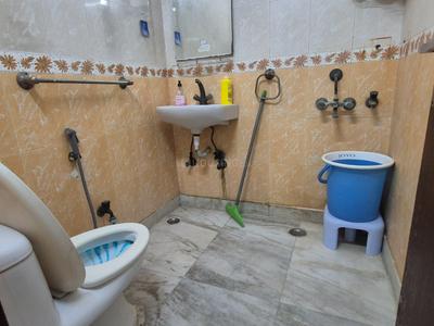 Image of 4000 Sq.ft 5 BHK Duplex for sale in Sector 50, Noida for Rs. 62000000