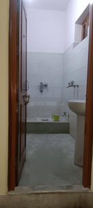 Image of 3200 Sq.ft 3 BHK Builder Floor for rent in Gomti Nagar, Lucknow for Rs. 26000