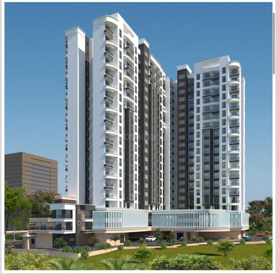 vidhi impression Main Image 1