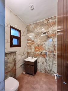 Image of 1098 Sq.ft 3 BHK Independent House for sale in Kharar, Mohali for Rs. 9600000