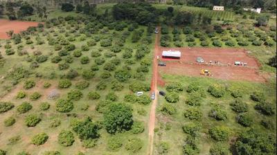 Image of 10890 Sq.ft Residential Plot / Land for sale in Anekal, Bengaluru for Rs. 9000000