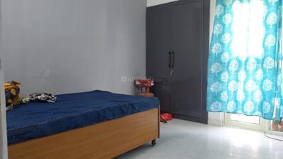 Bedroom Image of 1050 Sq.ft 3 BHK Apartment / Flat for sale in GLS Avenue 51, Sector 92 Gurgaon for Rs. 7300000