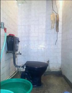 Bathroom Image of 14000 Sq.ft 8 BHK Builder Floor for sale in Narela New Delhi for Rs. 65000000