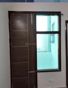 Bedroom Image of 1522 Sq.ft 3 BHK Apartment / Flat for sale in Shiv Puri Colony Dera Bassi for Rs. 3000000