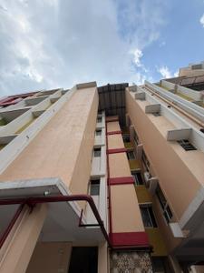 Image of 1152 Sq.ft 3 BHK Apartment / Flat for sale in Oasis Urban Nest, Sevoke Rd, Siliguri for Rs. 4608000
