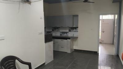 Living Room Image of 2250 Sq.ft 2 BHK Apartment / Flat for sale in Sector 11 Gurgaon for Rs. 6000000