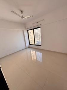 Bedroom Image of 1580 Sq.ft 3.5 BHK Apartment / Flat for sale in Nyati Era I, Dhanori Pune for Rs. 13900000