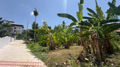 Image of 4555 Sq.ft Residential Plot / Land for sale in Kakkanad, Kochi for Rs. 15500000